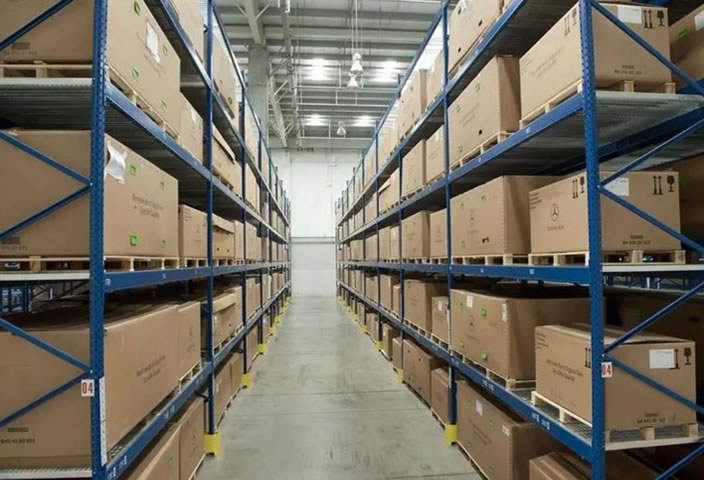 漳州到禹王台区货物仓储