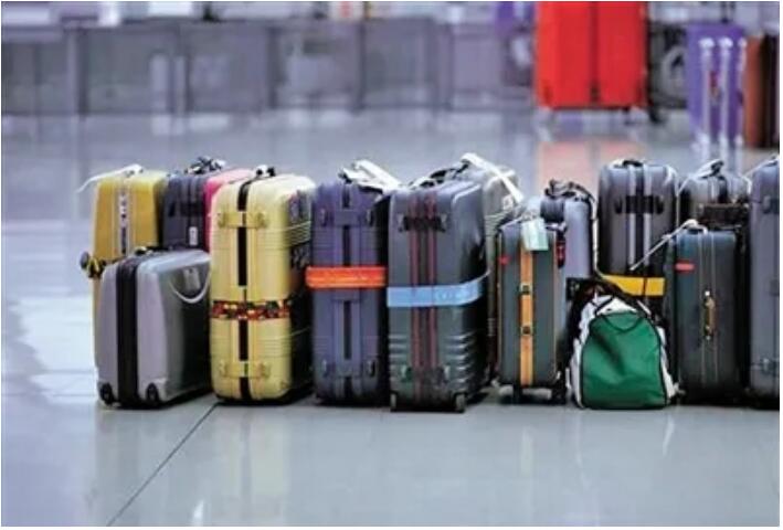 漳州到禹王台区行李托运